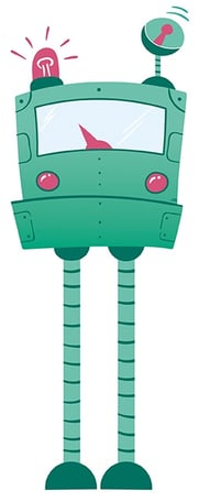 5986_Wurkhouse_WurkBots_Bot-1.jpg