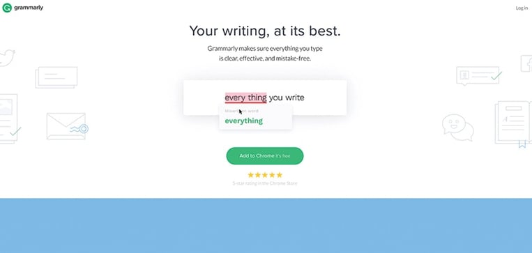 grammarly-example.jpg