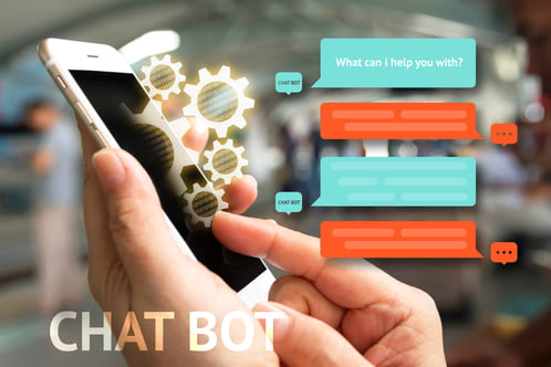 Chatbots