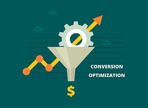 Ecommerce-conversion-rate