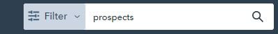 How-to-find-prospects-in-HubSpot