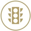 increase-website-traffic