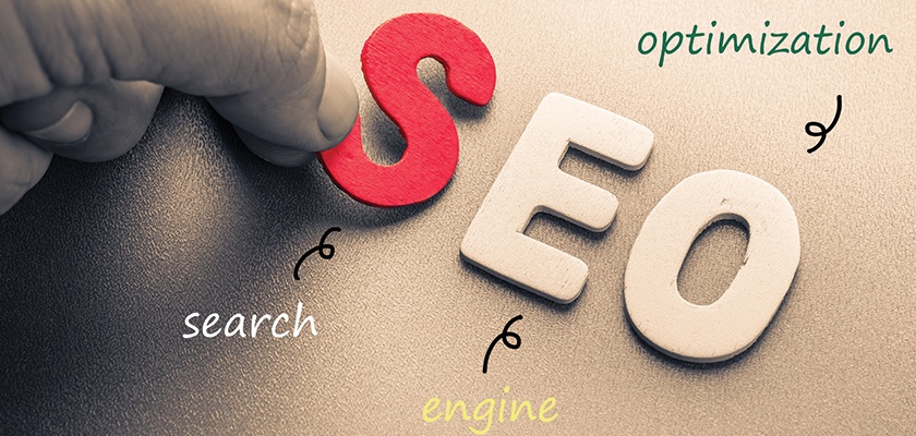 SEO-101--AN-EXPLANATION-FOR-BEGINNERS