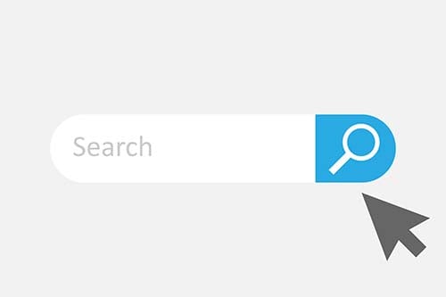 Search-bar-products