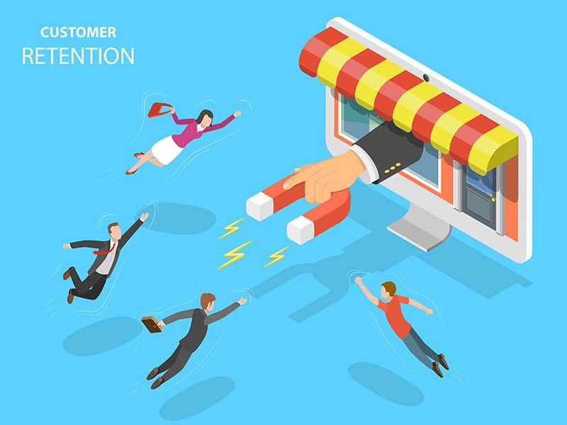 customer-retention