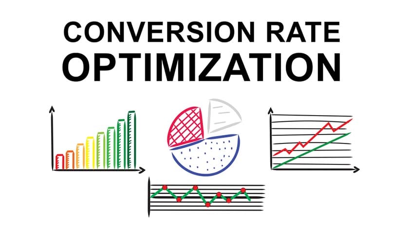 ecommerce-conversion-rate-optimisation