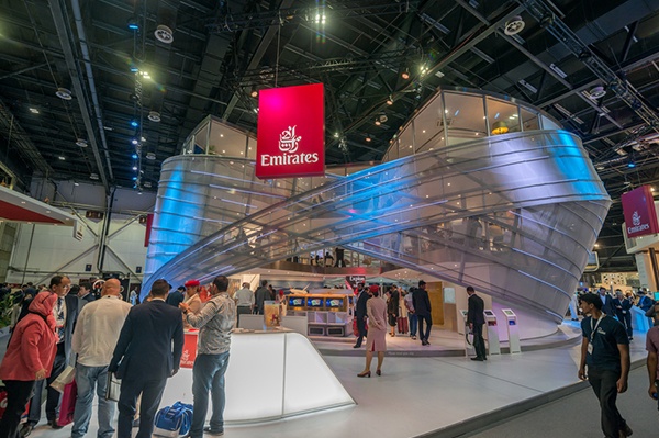 emirates-trade-show-stand