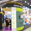 exhibition stand tips