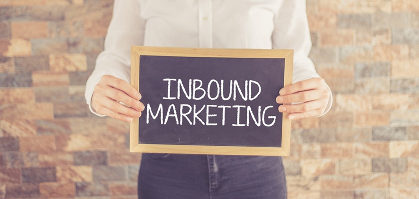 inbound-marketing-blog