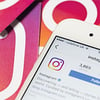 Instagram dos and don'ts