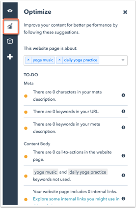 seo-optimize-icon