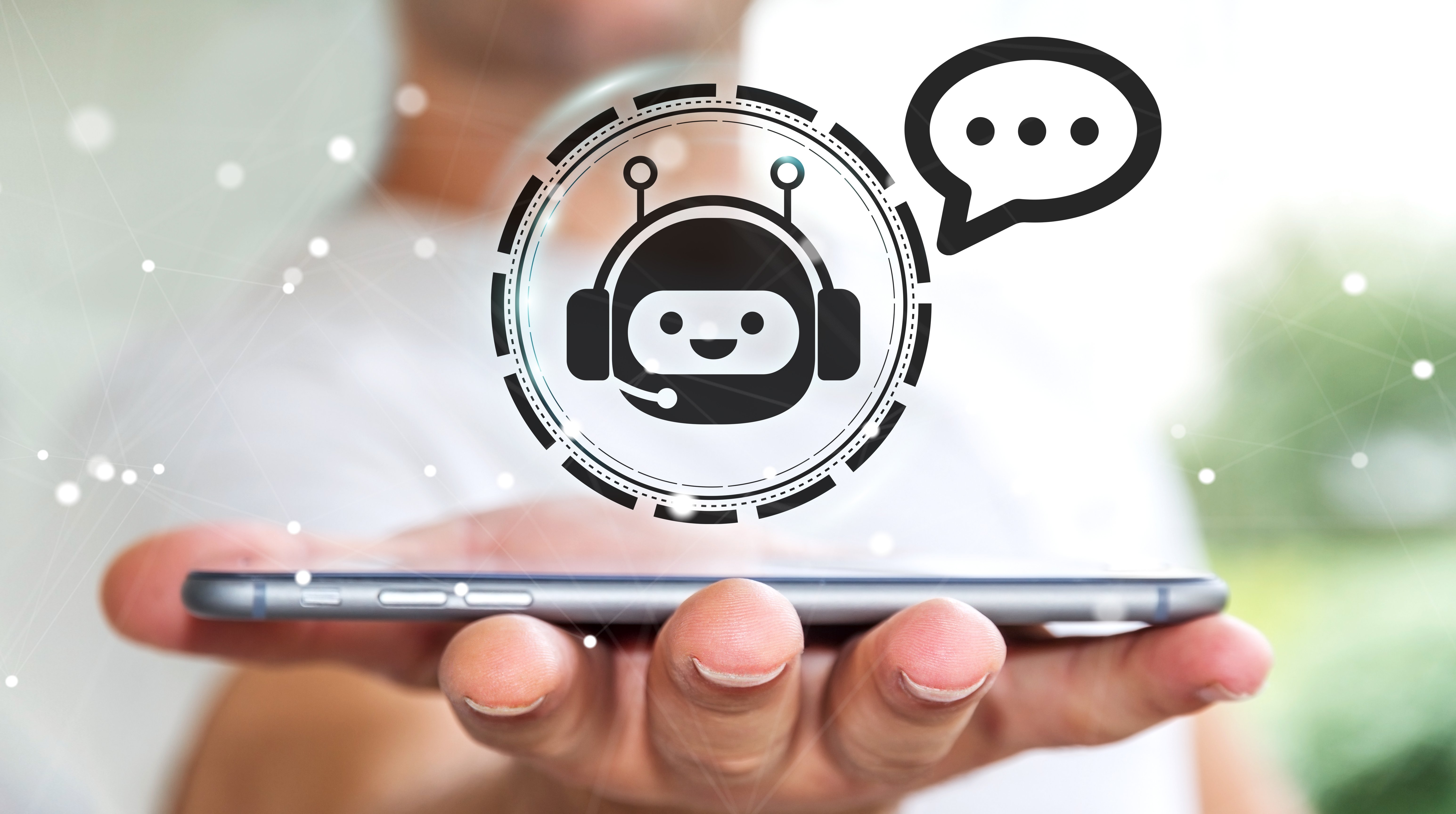 Ai chatbot. Чат бот. Чат-боты в социальных сетях. Чат бот фон. Чат бот в мессенджерах.