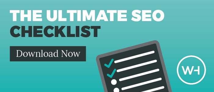 New call-to-action
