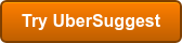 Try UberSuggest