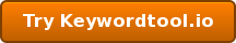 Try Keywordtool.io