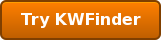 Try KWFinder