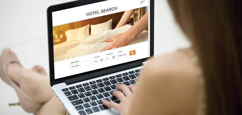 how-to-increase-traffic-to-your-hotel-website.jpg