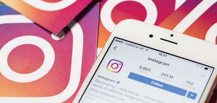 Instagram for Business: 10 Dos and Don'ts