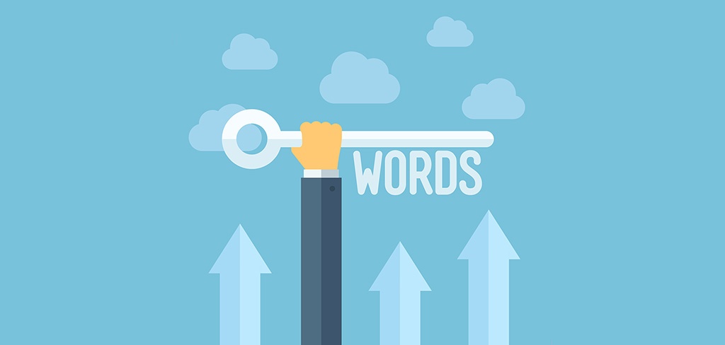 The Top 5 Free Keyword Research Tools