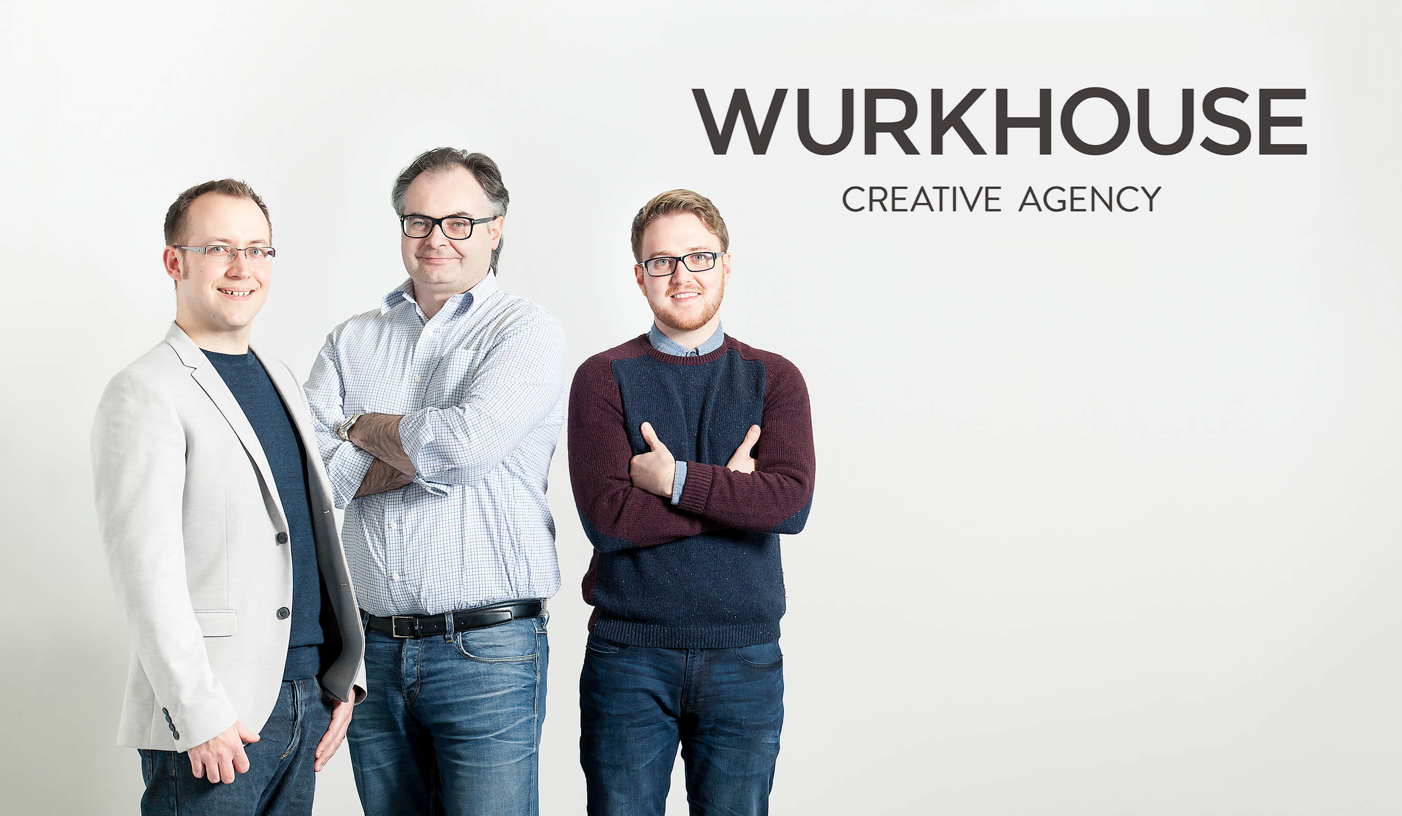 TWO LEADING CREATIVE COMPANIES BASED IN DERRY HAVE JOINED FORCES AS PART OF A GLOBAL EXPANSION BY WURKHOUSE.jpg