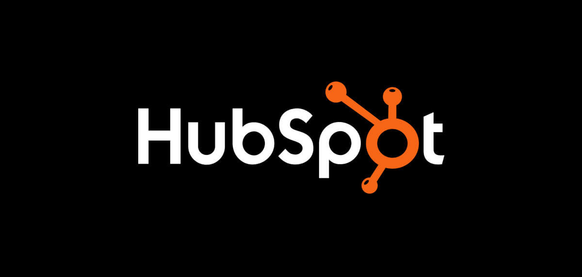 6 mistakes companies make with Hubspot marketing automation.